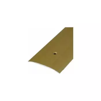 Стык ПилотПро 348 СМ2 18495