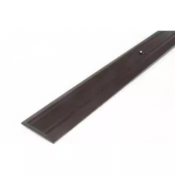 Стык ПилотПро 263 12374