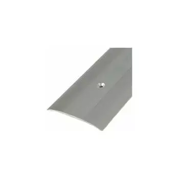 Стык ПилотПро 348 01601