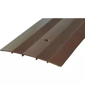 Стык ПилотПро 486 04919