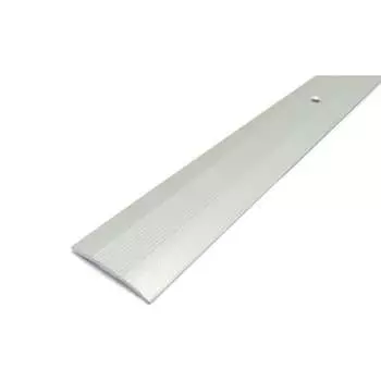 Стык ПилотПро 163 СМ2 18474