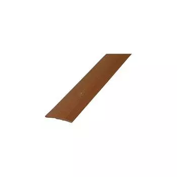 Стык ПилотПро 163 01593