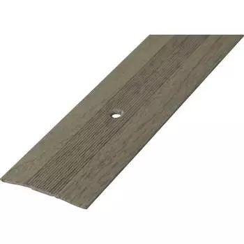 Стык ПилотПро 125 05357