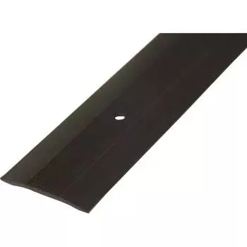 Стык ПилотПро 125 05375