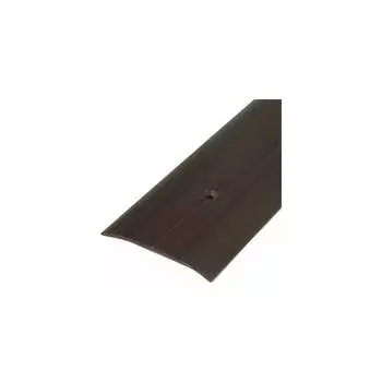 Стык ПилотПро 348 05382