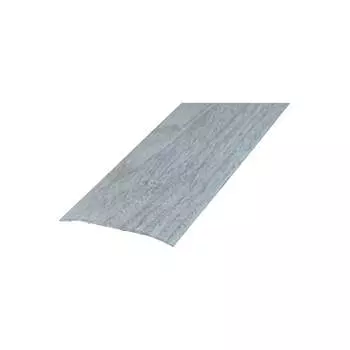 Стык ПилотПро 348 05366