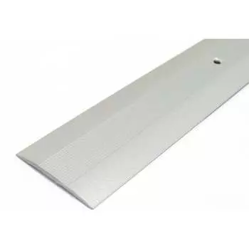 Стык ПилотПро 125 СМ2 18452