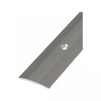 Стык ПилотПро 163 01590