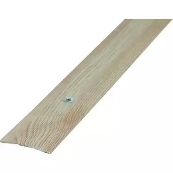 Стык ПилотПро 163 01599