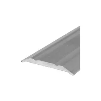 Стык ПилотПро 263 11883