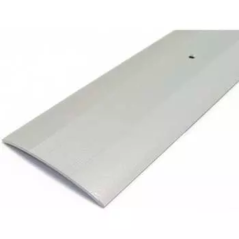 Стык ПилотПро 348 СМ2 18494