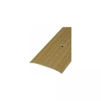 Стык ПилотПро 348 01603