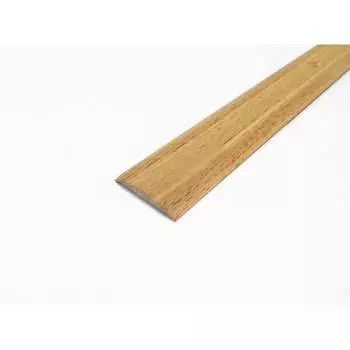 Стык ПилотПро 263 12372