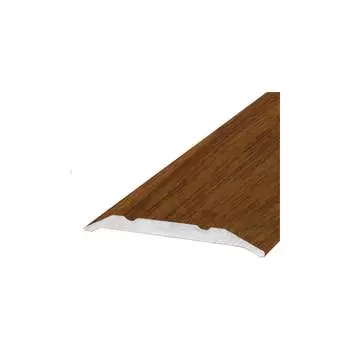 Стык ПилотПро 263 12350