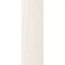 Стык РУССКИЙ ПРОФИЛЬ 4660003180619