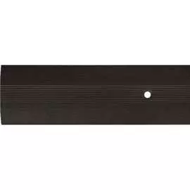 Стык РУССКИЙ ПРОФИЛЬ 4680427035081