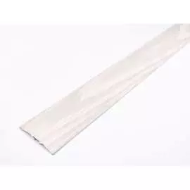 Стык РУССКИЙ ПРОФИЛЬ 4680427035760