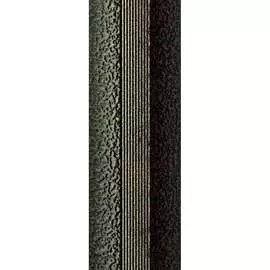 Стык РУССКИЙ ПРОФИЛЬ 4607130271032