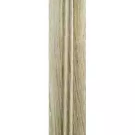 Стык РУССКИЙ ПРОФИЛЬ 4620017686347