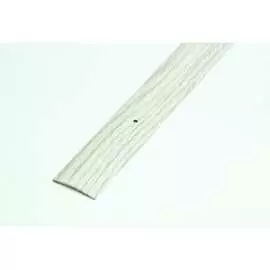 Стык РУССКИЙ ПРОФИЛЬ 4660003180886