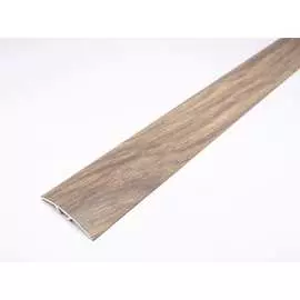 Стык РУССКИЙ ПРОФИЛЬ 4680427008160