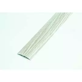 Стык РУССКИЙ ПРОФИЛЬ 4660003180893