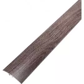 Стык РУССКИЙ ПРОФИЛЬ 4680427004704