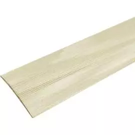 Стык РУССКИЙ ПРОФИЛЬ 4680427035388