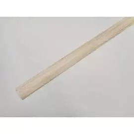 Стык РУССКИЙ ПРОФИЛЬ 4620017687399