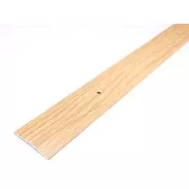 Стык РУССКИЙ ПРОФИЛЬ 4607130271049