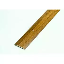 Стык РУССКИЙ ПРОФИЛЬ 4660003185041