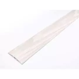 Стык РУССКИЙ ПРОФИЛЬ 4660003180633