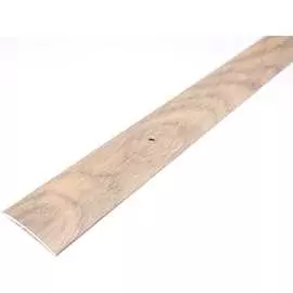 Стык РУССКИЙ ПРОФИЛЬ 4680427008146