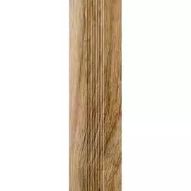 Стык РУССКИЙ ПРОФИЛЬ 4620017686323