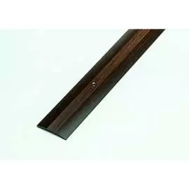 Стык РУССКИЙ ПРОФИЛЬ 4680427035371