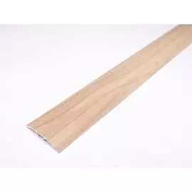 Стык РУССКИЙ ПРОФИЛЬ 4680427035104