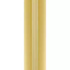 Стык РУССКИЙ ПРОФИЛЬ 4607130270745