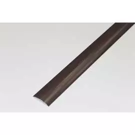 Стык РУССКИЙ ПРОФИЛЬ 4607130279755