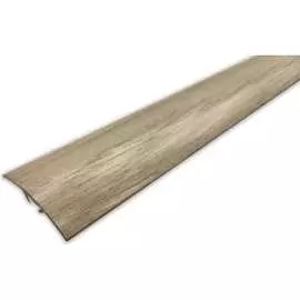 Стык РУССКИЙ ПРОФИЛЬ 4620017687382