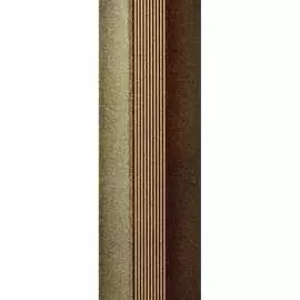 Стык РУССКИЙ ПРОФИЛЬ 4607130270752