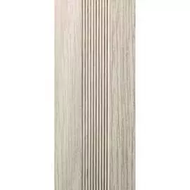 Стык РУССКИЙ ПРОФИЛЬ 4680427015731