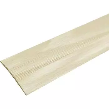 Стык РУССКИЙ ПРОФИЛЬ 4640015570622