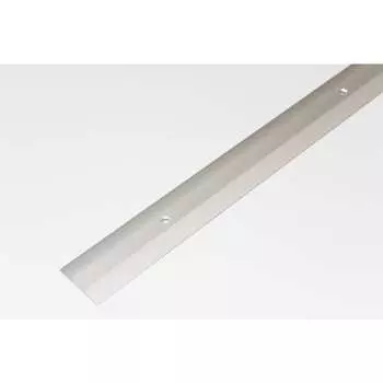 Стык РУССКИЙ ПРОФИЛЬ 4640015570585