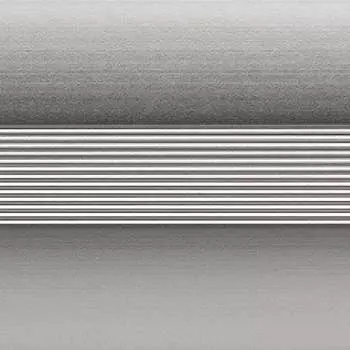 Стык РУССКИЙ ПРОФИЛЬ 4607130277676