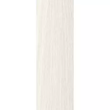 Стык РУССКИЙ ПРОФИЛЬ 4660003186444