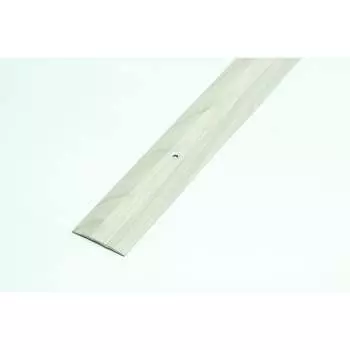 Стык РУССКИЙ ПРОФИЛЬ 4680427034985