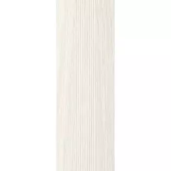 Стык РУССКИЙ ПРОФИЛЬ 4660003180626