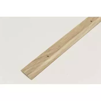 Стык РУССКИЙ ПРОФИЛЬ 4620017686330