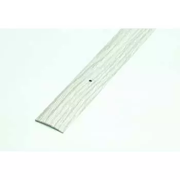 Стык РУССКИЙ ПРОФИЛЬ 4660003180879