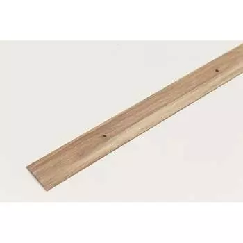 Стык РУССКИЙ ПРОФИЛЬ 4620017686392